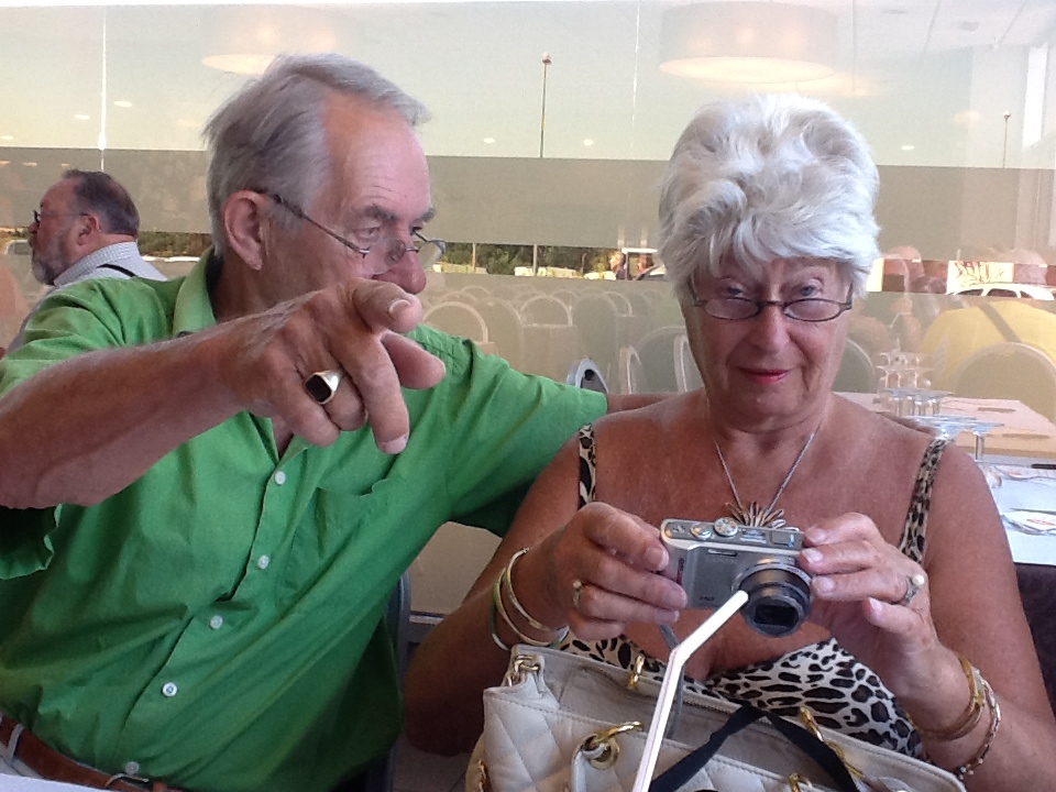 Ipad Marianne 247.JPG